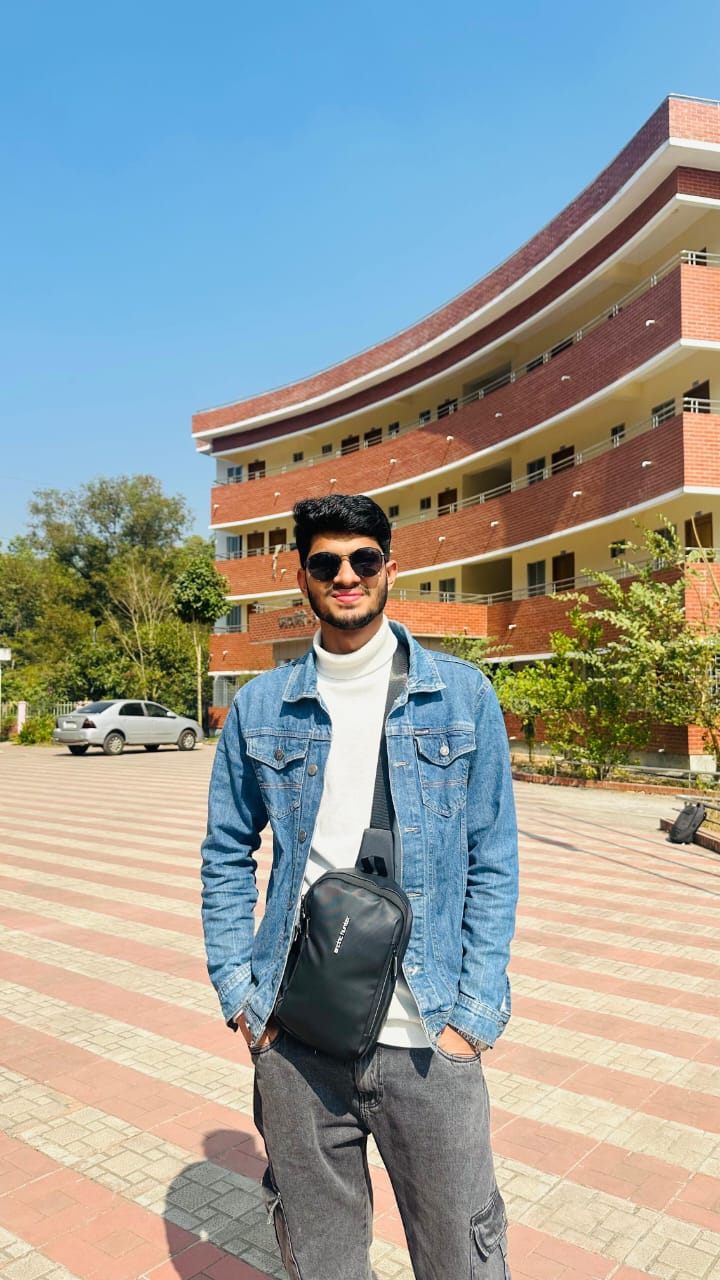 Sarowar Islam — Software Developer & Business Automation Specialist